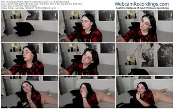 streamate-noreendia-12-15-2024-11-06-22