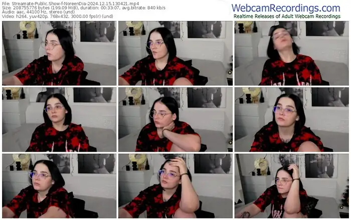 streamate-noreendia-12-15-2024-13-04-21