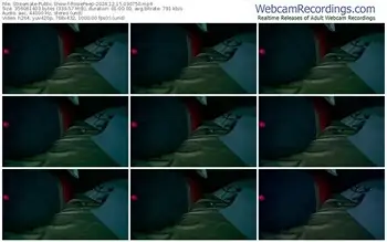 streamate-rosiepeep-12-15-2024-03-07-50