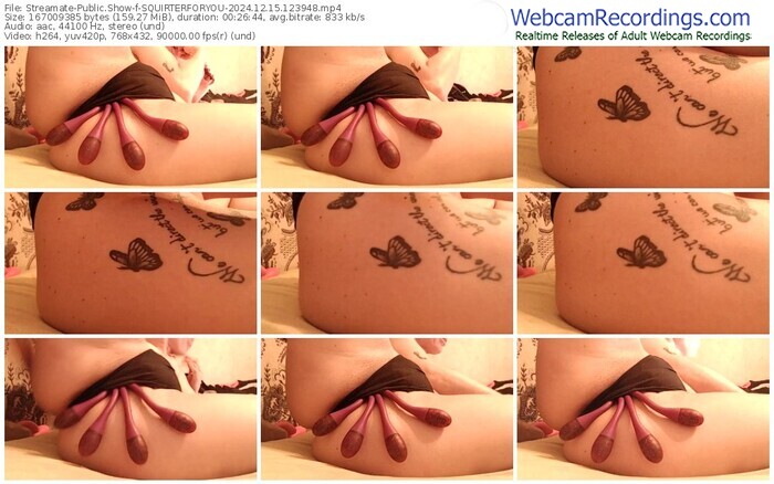 streamate-squirterforyou-12-15-2024-12-39-48
