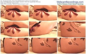 streamate-squirterforyou-12-15-2024-14-54-03