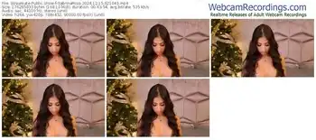 streamate-sabrinaross-12-15-2024-02-10-43