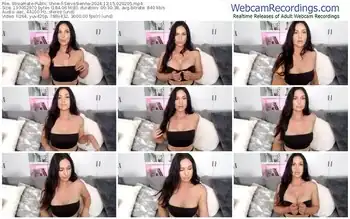 streamate-servesienna-12-15-2024-02-02-05