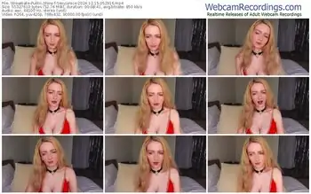 streamate-sexyjanice-12-15-2024-05-29-16