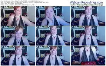 streamate-sinfultitsdd-12-15-2024-12-55-02