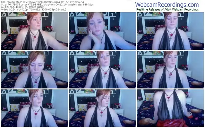 streamate-sinfultitsdd-12-15-2024-12-55-02