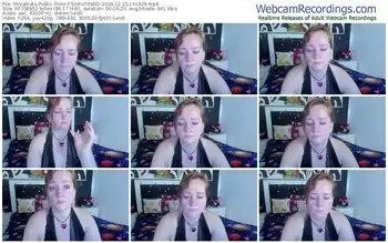 streamate-sinfultitsdd-12-15-2024-14-19-26