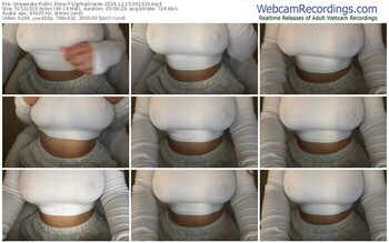 streamate-sophiagracex-12-15-2024-00-13-26