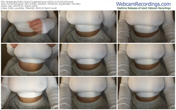 streamate-sophiagracex-12-15-2024-00-13-26