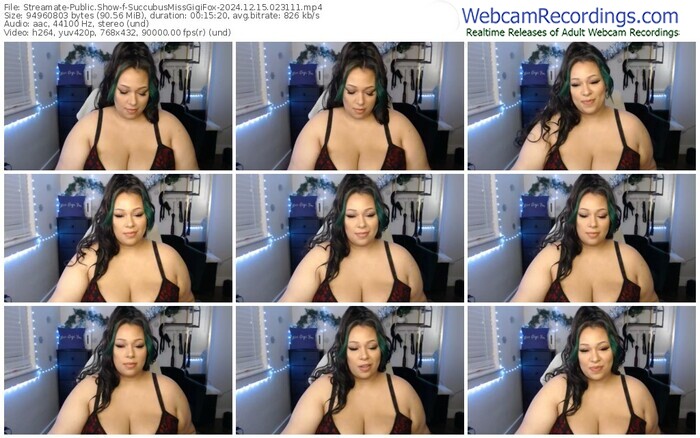 streamate-succubusmissgigifox-12-15-2024-02-31-11