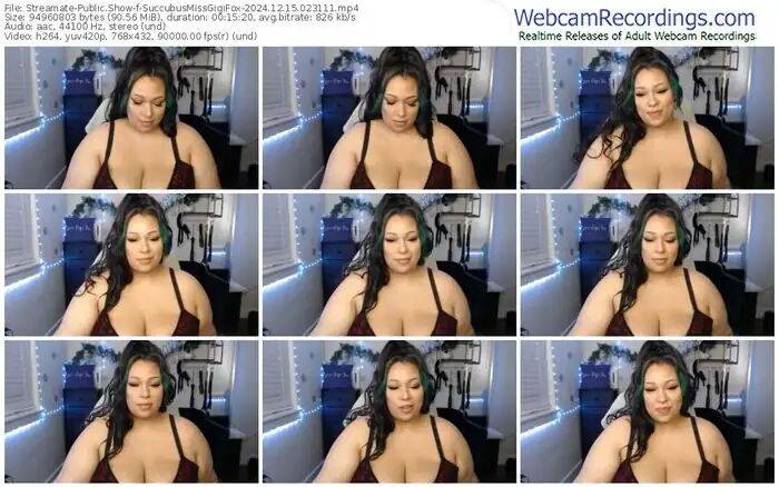streamate-succubusmissgigifox-12-15-2024-02-31-11