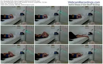 streamate-sugartin-12-15-2024-05-57-51