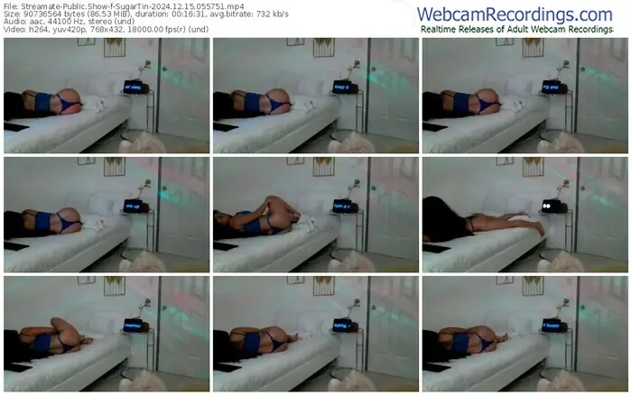 streamate-sugartin-12-15-2024-05-57-51