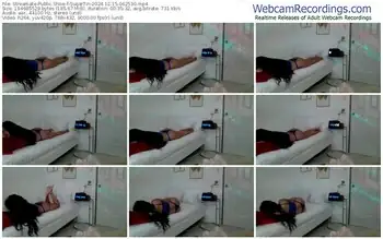 streamate-sugartin-12-15-2024-06-25-30