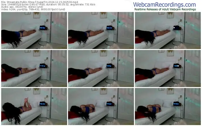 streamate-sugartin-12-15-2024-06-25-30