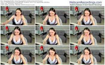 streamate-susansmite-12-15-2024-05-25-33