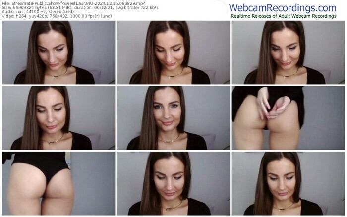 streamate-sweetlaura4u-12-15-2024-08-38-29
