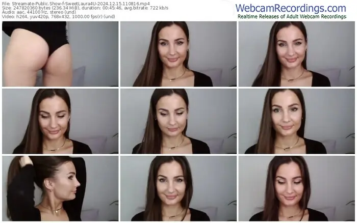streamate-sweetlaura4u-12-15-2024-11-08-16
