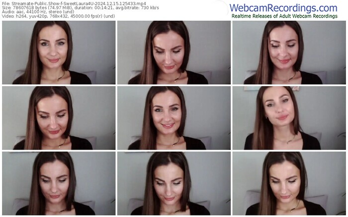streamate-sweetlaura4u-12-15-2024-12-54-33
