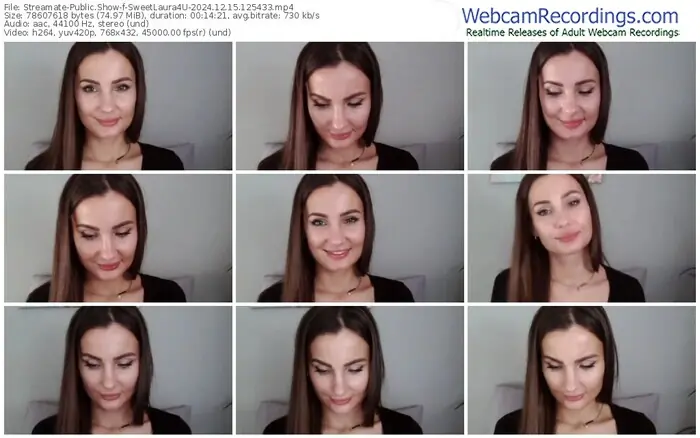 streamate-sweetlaura4u-12-15-2024-12-54-33