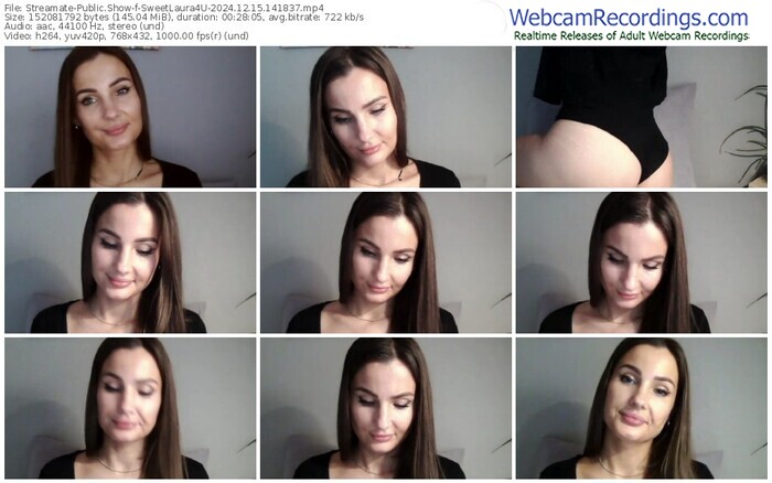 streamate-sweetlaura4u-12-15-2024-14-18-37