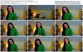 streamate-tinareyess-12-15-2024-06-20-21