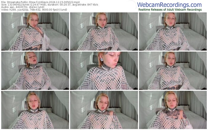 streamate-uralexis-12-15-2024-06-50-22