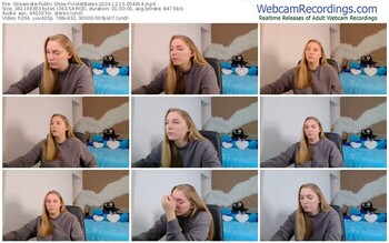 streamate-violetbates-12-15-2024-05-49-14