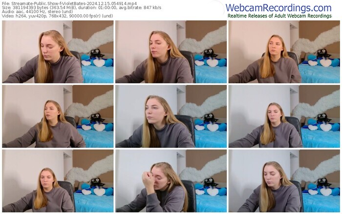 streamate-violetbates-12-15-2024-05-49-14
