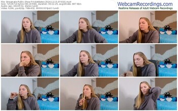 streamate-violetbates-12-15-2024-07-43-31