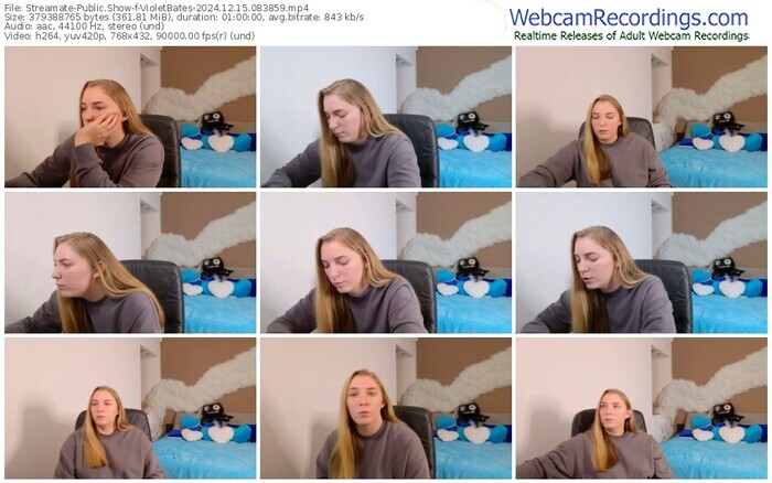 streamate-violetbates-12-15-2024-08-38-59