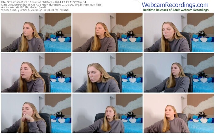 streamate-violetbates-12-15-2024-11-35-28