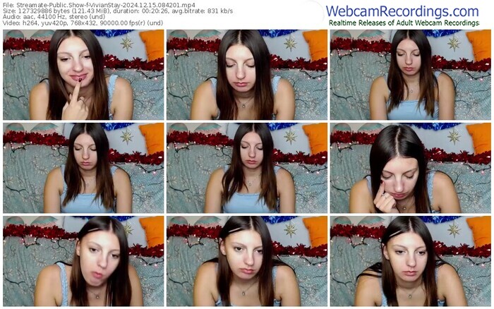 streamate-vivianstay-12-15-2024-08-42-01