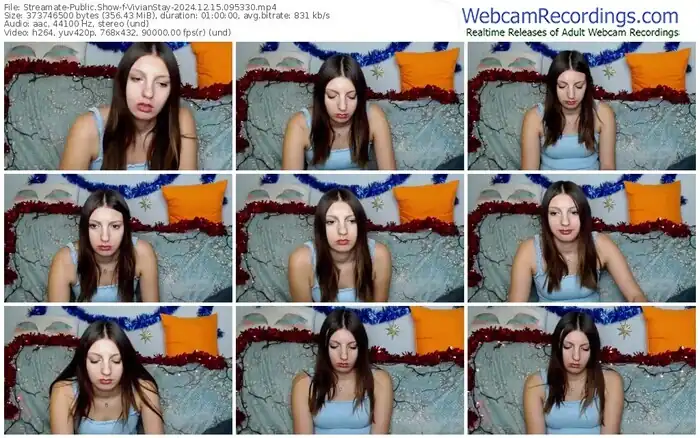 streamate-vivianstay-12-15-2024-09-53-30