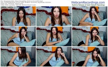 streamate-vivianstay-12-15-2024-11-26-00