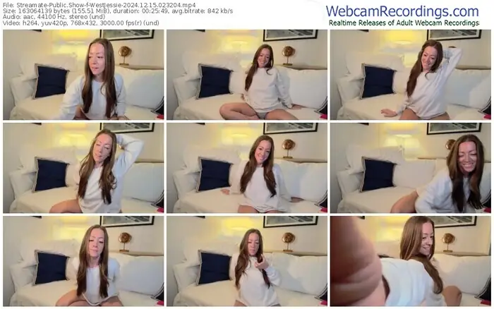 streamate-westjessie-12-15-2024-02-32-04