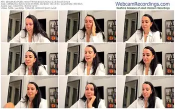 streamate-wildcat123-12-15-2024-03-12-53