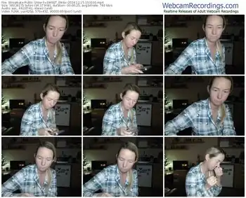 streamate-xsweet_ewax-12-15-2024-15-31-00