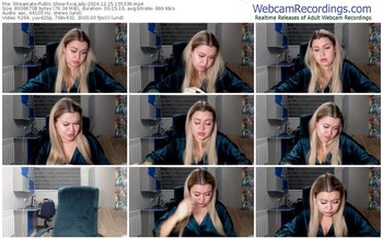 streamate-xolady-12-15-2024-15-53-39