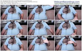 streamate-furrball-12-15-2024-05-49-46