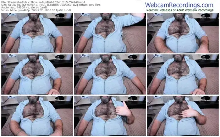streamate-furrball-12-15-2024-05-49-46