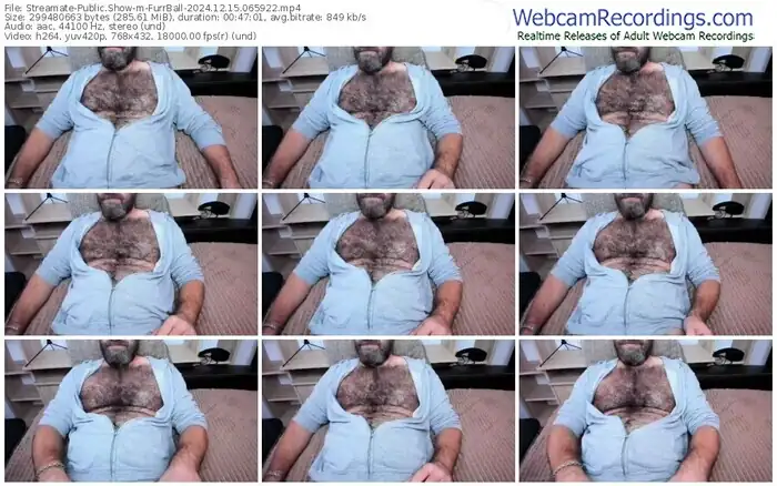 streamate-furrball-12-15-2024-06-59-22