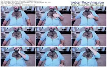 streamate-furrball-12-15-2024-08-43-54