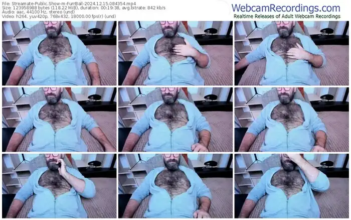streamate-furrball-12-15-2024-08-43-54