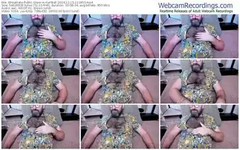 streamate-furrball-12-15-2024-11-18-53