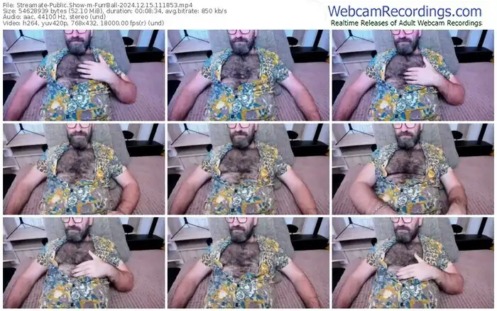 streamate-furrball-12-15-2024-11-18-53