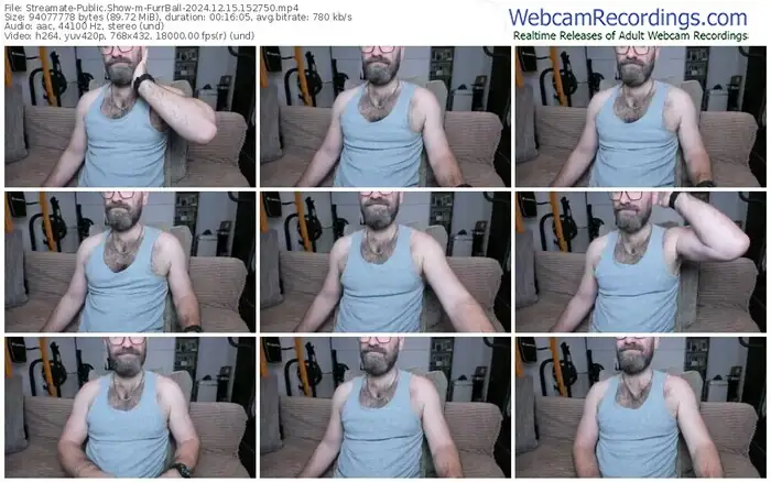 streamate-furrball-12-15-2024-15-27-50