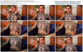 streamate-maxreaves-12-15-2024-02-04-46