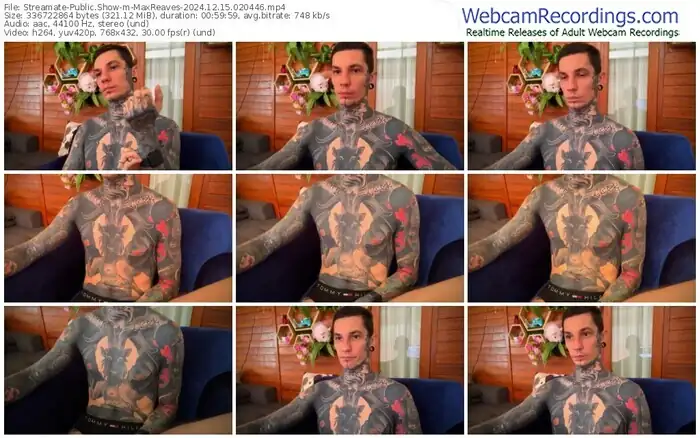 streamate-maxreaves-12-15-2024-02-04-46