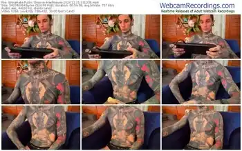 streamate-maxreaves-12-15-2024-03-12-38